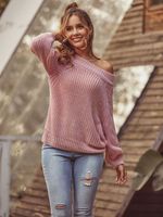 uploads/erp/collection/images/Women Clothing/YXGirls/XU0359195/img_b/img_b_XU0359195_2_GgxvZJBhtMgFdopskiMWbIVSwgCq0nf0
